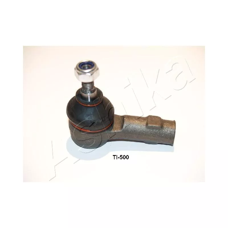 Rotule de barre de connexion ASHIKA 111-05-500