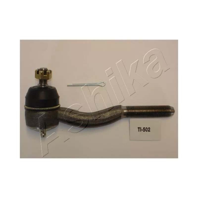 Rotule de barre de connexion ASHIKA 111-05-502