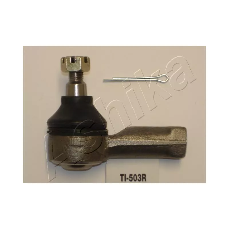 Rotule de barre de connexion ASHIKA 111-05-503R