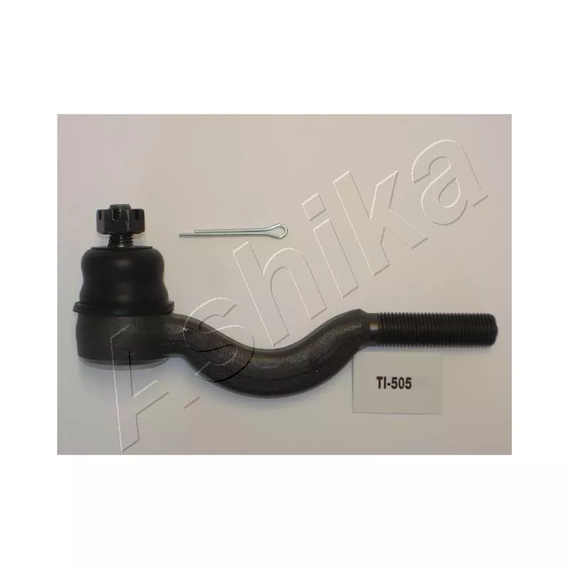 Rotule de barre de connexion ASHIKA 111-05-504L