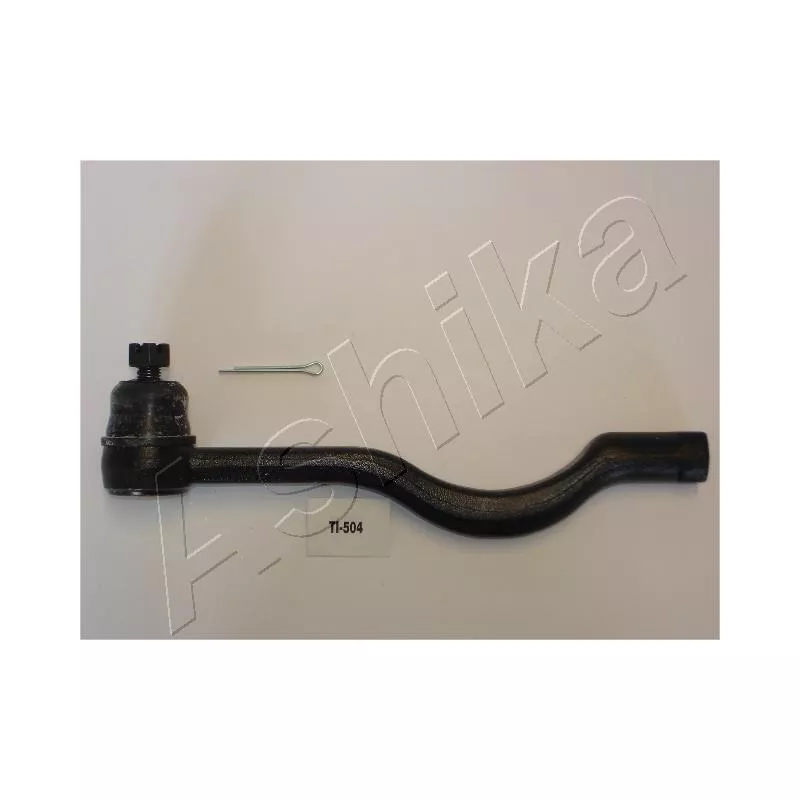 Rotule de barre de connexion ASHIKA 111-05-504R