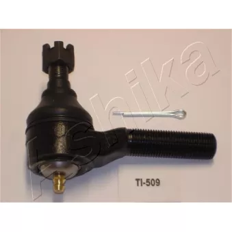 Rotule de barre de connexion ASHIKA 111-05-509