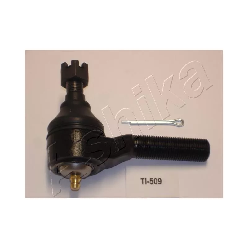 Rotule de barre de connexion ASHIKA 111-05-509