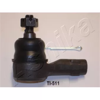 Rotule de barre de connexion ASHIKA 111-05-511