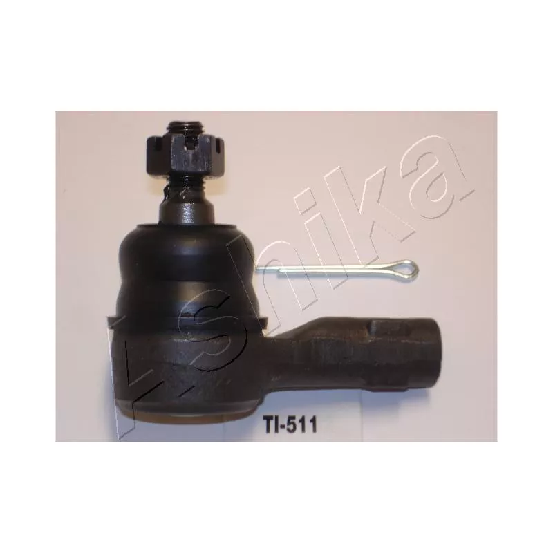 Rotule de barre de connexion ASHIKA 111-05-511