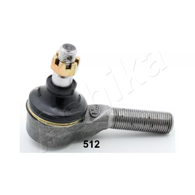 Rotule de barre de connexion ASHIKA 111-05-512