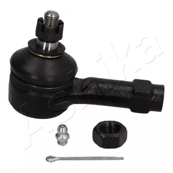 Rotule de barre de connexion ASHIKA 111-05-514