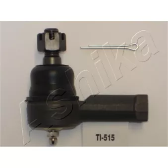 Rotule de barre de connexion ASHIKA 111-05-515