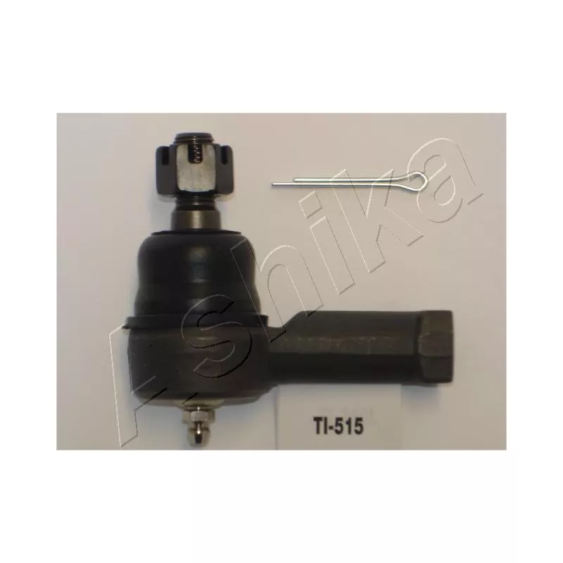 Rotule de barre de connexion ASHIKA 111-05-515