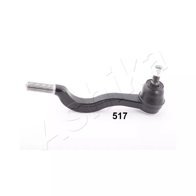 Rotule de barre de connexion ASHIKA 111-05-517