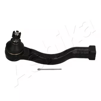 Rotule de barre de connexion avant gauche ASHIKA 111-05-523L