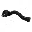 Rotule de barre de connexion avant droit ASHIKA 111-05-523R - Visuel 1