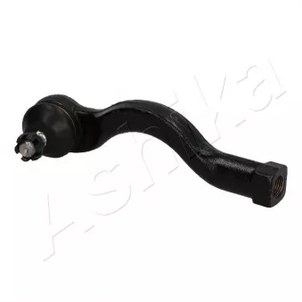 Rotule de barre de connexion avant droit ASHIKA 111-05-523R