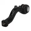 Rotule de barre de connexion avant droit ASHIKA 111-05-523R - Visuel 3