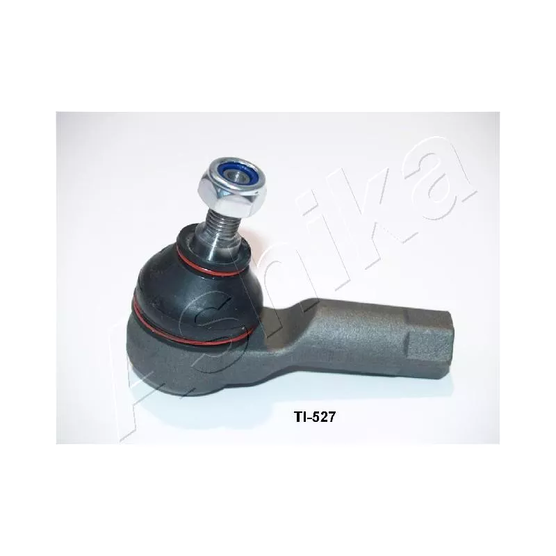 Rotule de barre de connexion ASHIKA 111-05-527
