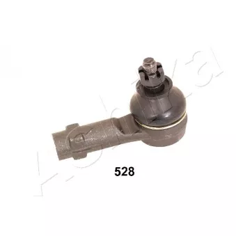 Rotule de barre de connexion ASHIKA 111-05-528