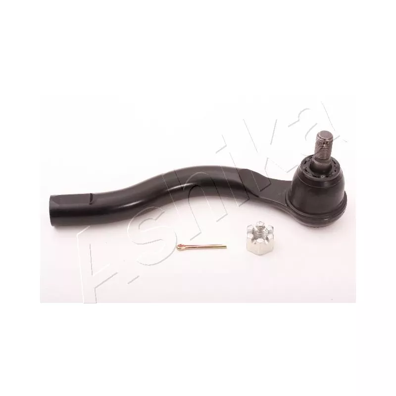 Rotule de barre de connexion avant gauche ASHIKA 111-05-533L