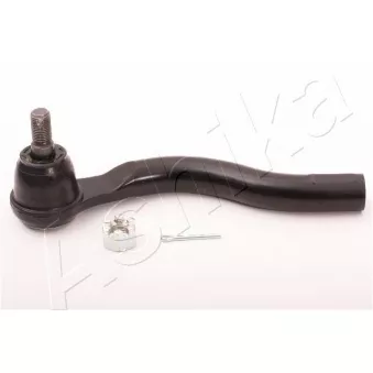 Rotule de barre de connexion avant droit ASHIKA 111-05-533R