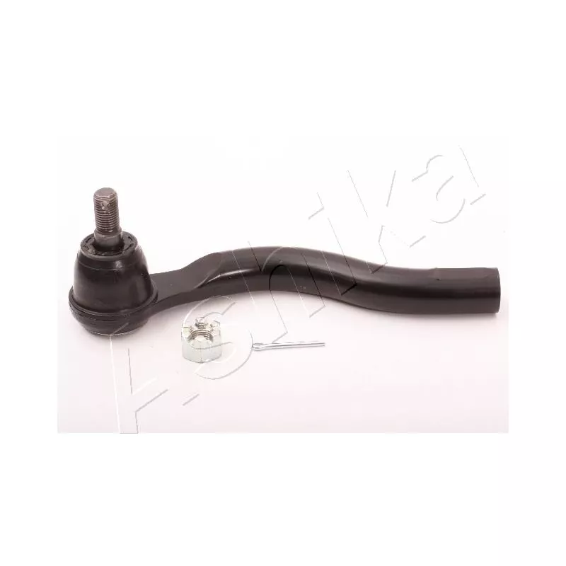 Rotule de barre de connexion avant droit ASHIKA 111-05-533R