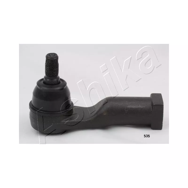 Rotule de barre de connexion ASHIKA 111-05-535