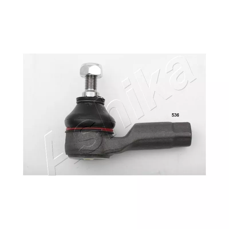 Rotule de barre de connexion ASHIKA 111-05-536