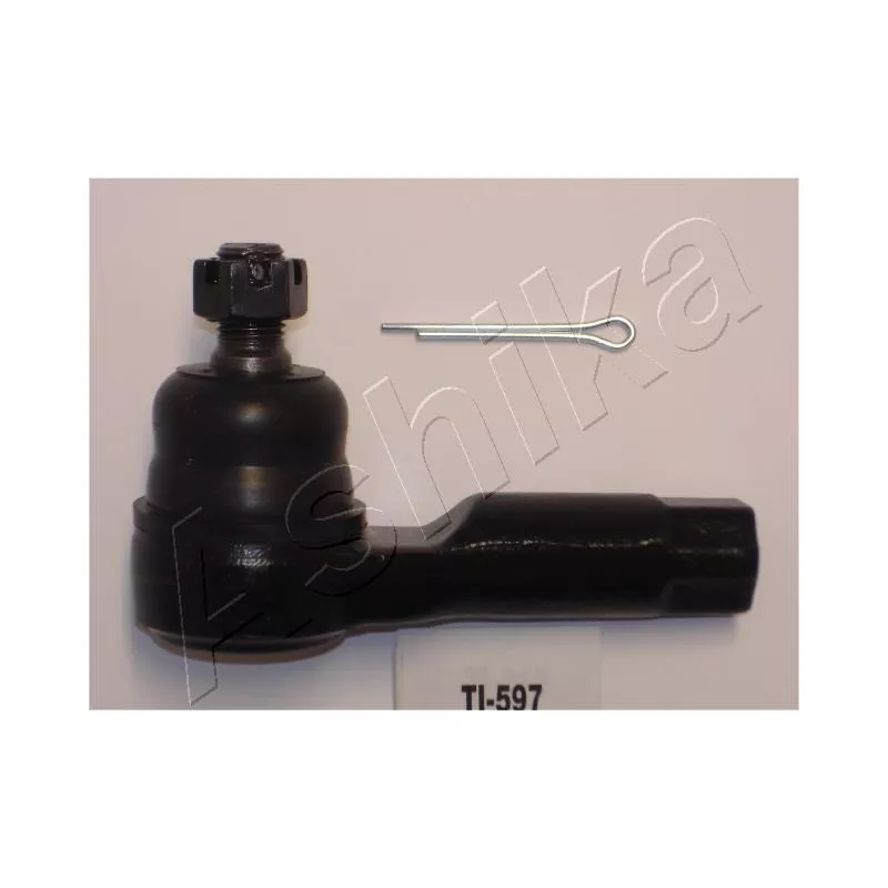 Rotule de barre de connexion ASHIKA 111-05-597