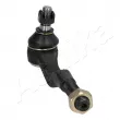 Rotule de barre de connexion ASHIKA 111-05-598 - Visuel 2