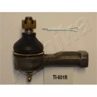 Rotule de barre de connexion ASHIKA 111-06-601R