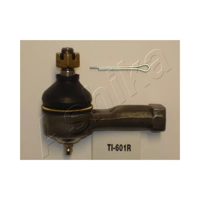 Rotule de barre de connexion ASHIKA 111-06-601R