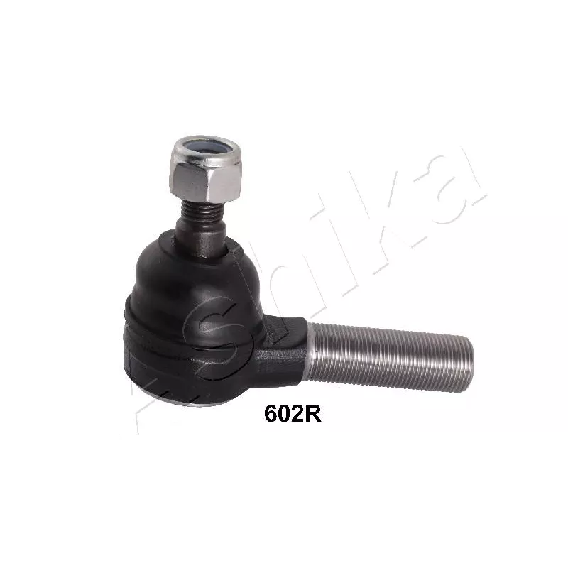Rotule de barre de connexion ASHIKA 111-06-602R