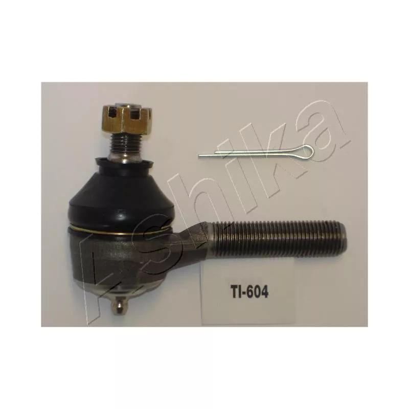 Rotule de barre de connexion ASHIKA 111-06-604