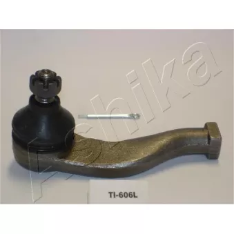 Rotule de barre de connexion ASHIKA 111-06-606L