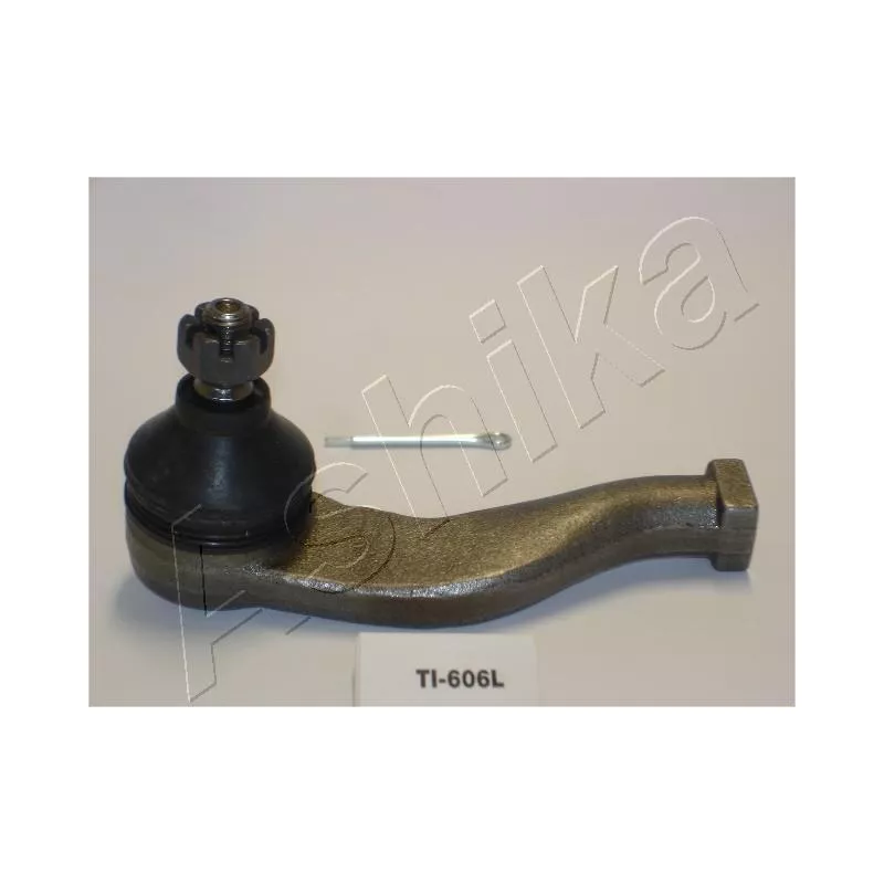 Rotule de barre de connexion ASHIKA 111-06-606L