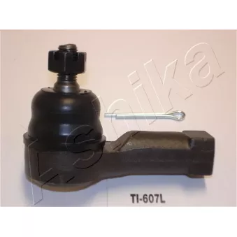 Rotule de barre de connexion ASHIKA 111-06-607L