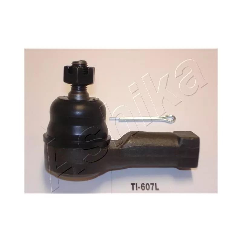 Rotule de barre de connexion ASHIKA 111-06-607L