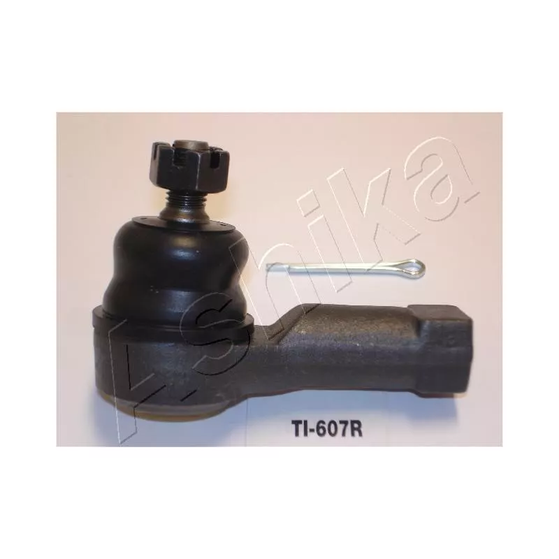 Rotule de barre de connexion ASHIKA 111-06-607R