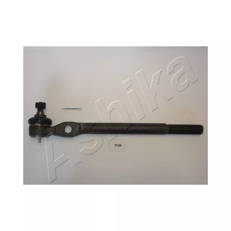 Rotule de barre de connexion ASHIKA 111-06-608