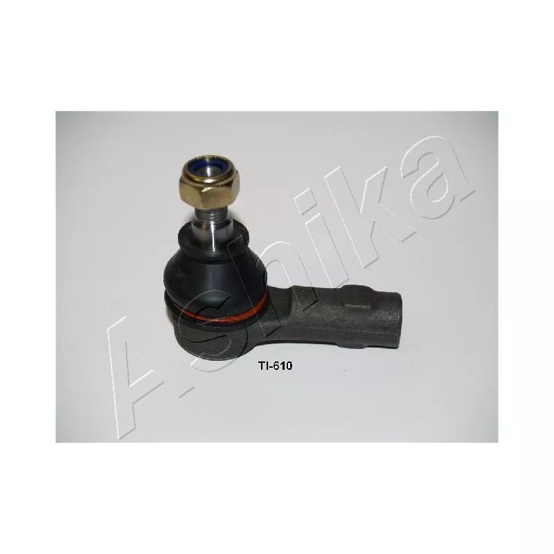 Rotule de barre de connexion ASHIKA 111-06-610