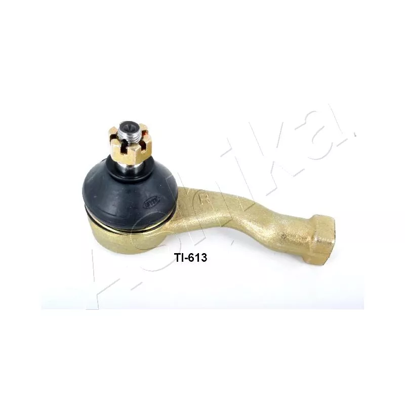Rotule de barre de connexion avant droit ASHIKA 111-06-613R