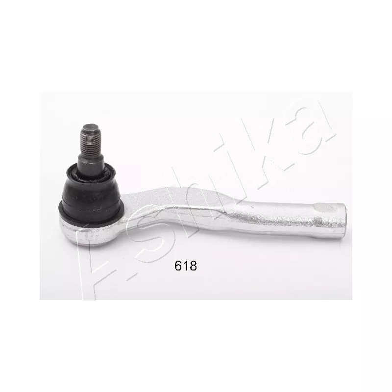 Rotule de barre de connexion avant gauche ASHIKA 111-06-618L