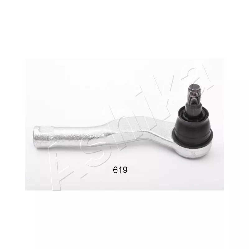 Rotule de barre de connexion avant droit ASHIKA 111-06-618R