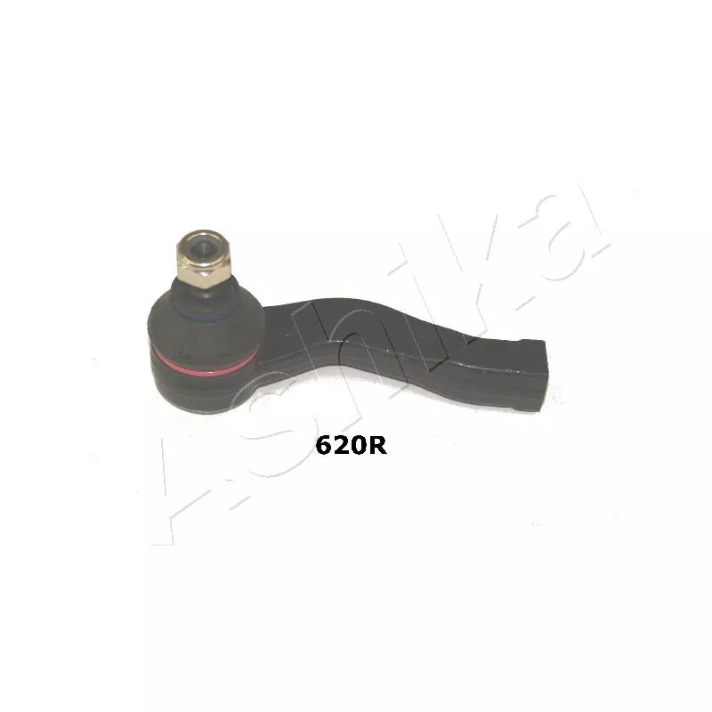 Rotule de barre de connexion avant droit ASHIKA 111-06-620R