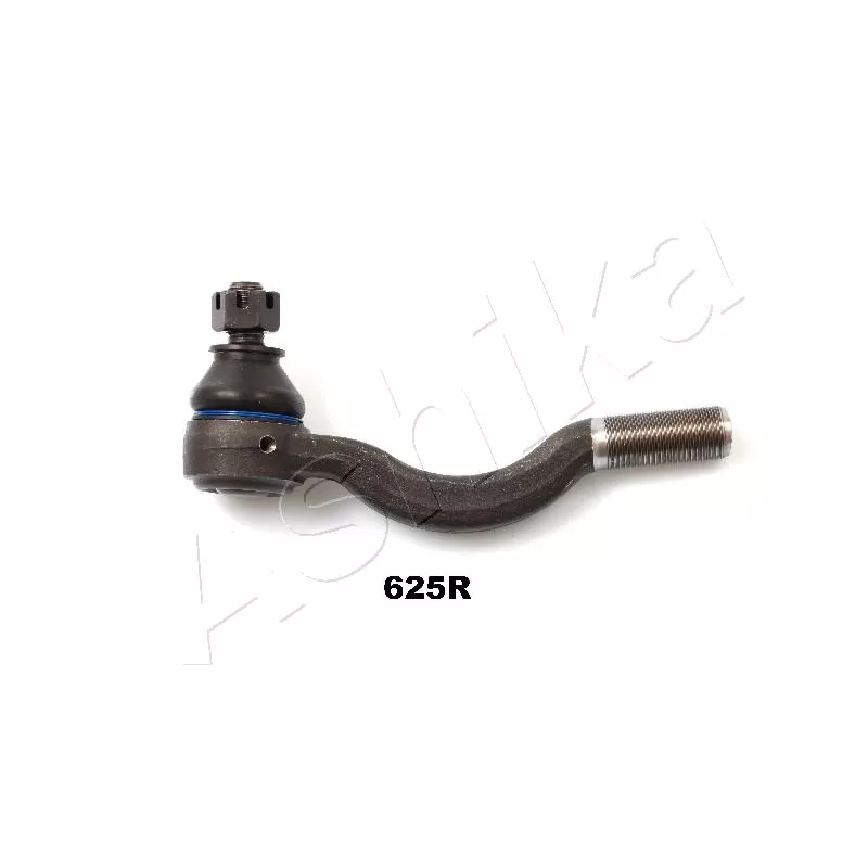 Rotule de barre de connexion avant droit ASHIKA 111-06-625R
