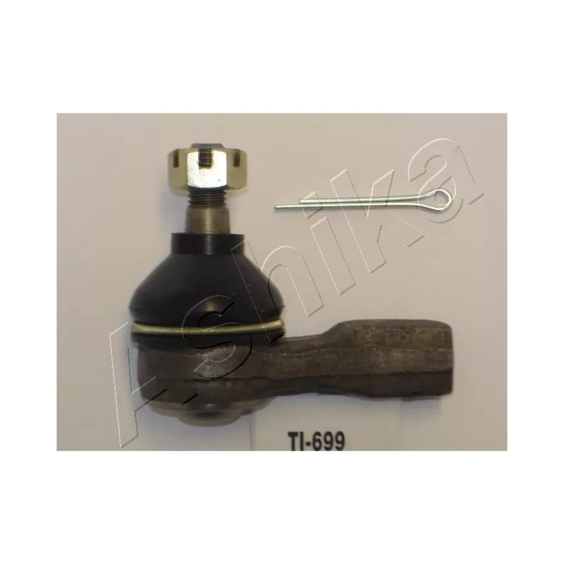 Rotule de barre de connexion ASHIKA 111-06-699