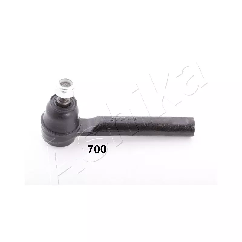 Rotule de barre de connexion ASHIKA 111-07-700