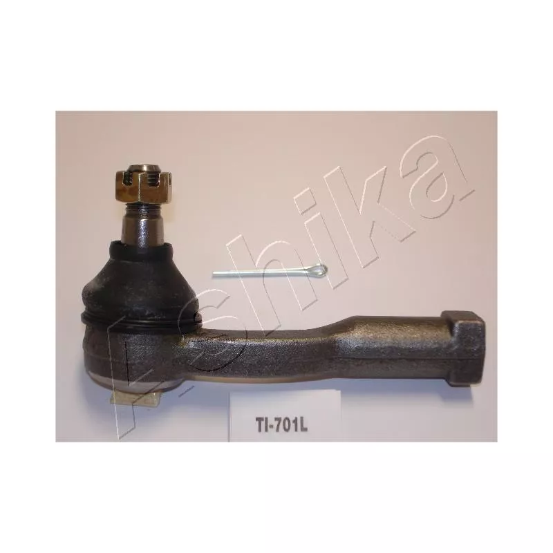 Rotule de barre de connexion ASHIKA 111-07-701L