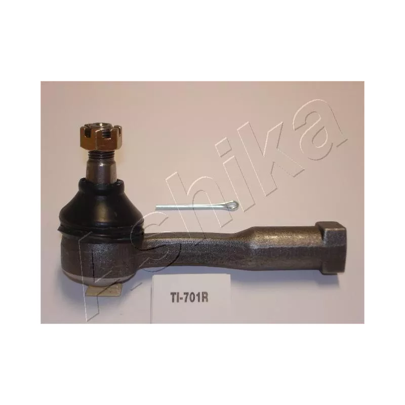 Rotule de barre de connexion ASHIKA 111-07-701R