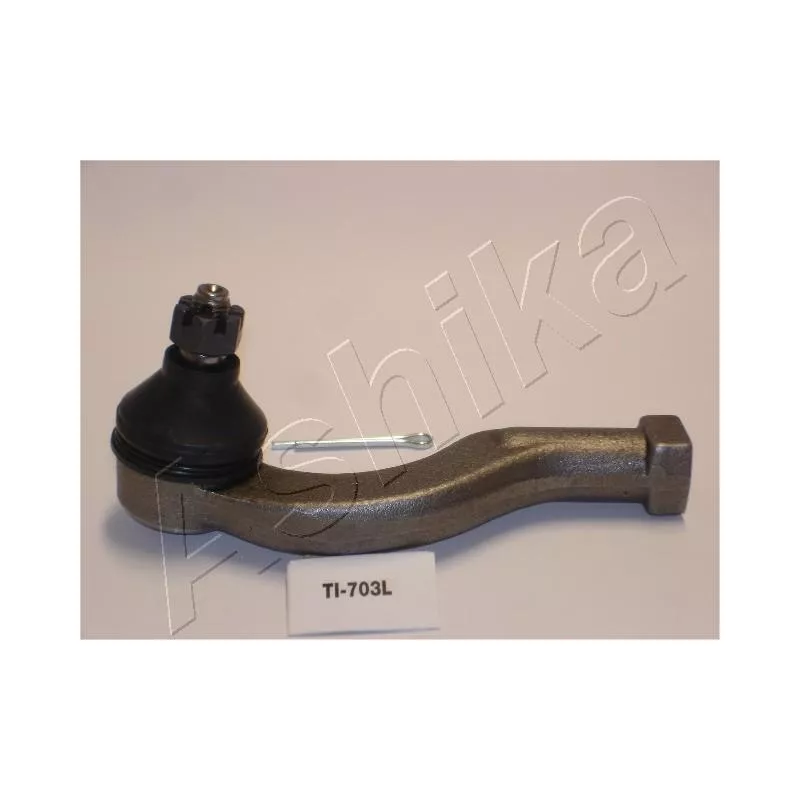Rotule de barre de connexion ASHIKA 111-07-703L