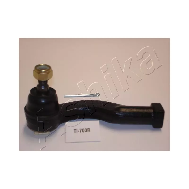 Rotule de barre de connexion ASHIKA 111-07-703R