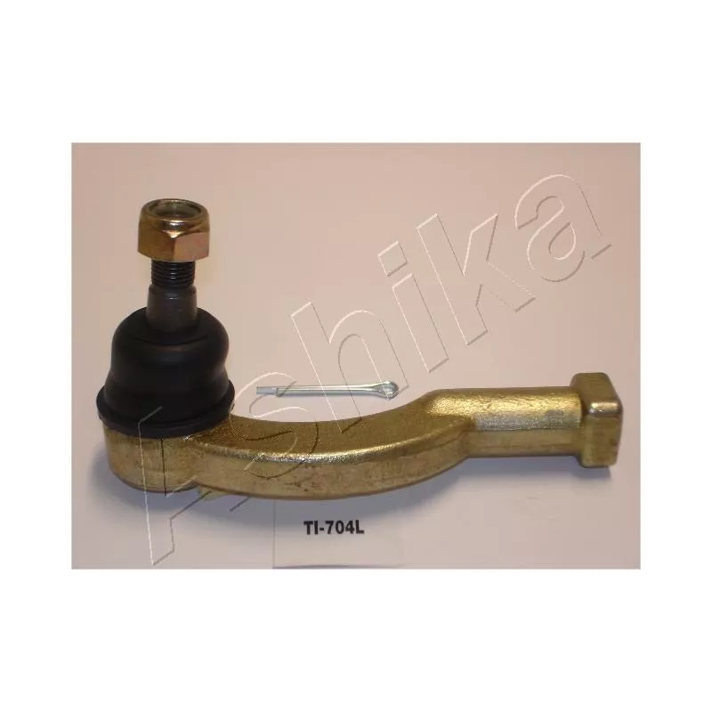 Rotule de barre de connexion ASHIKA 111-07-704L